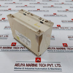 Crompton Paladin 256-twmu-qqfa-c6-ss Watt Transducer 120 Vac