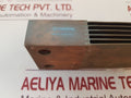 Crompton Fi 1000-100*(176-18) Busbar Mount Shunts