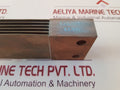Crompton Fi 1000-100*(176-18) Busbar Mount Shunts