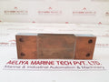 Crompton Fi 1000-100*(176-18) Busbar Mount Shunts