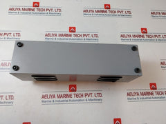 Cropico Rbc5A High Dissipation Resistance Box