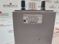 Cropico Rbc5A High Dissipation Resistance Box