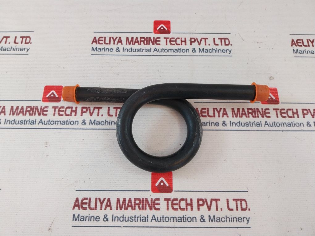 Crosby 0-2000 Lbs. Per Sq. Inch Test Gauge With 6800-cl/6800-ci Valve