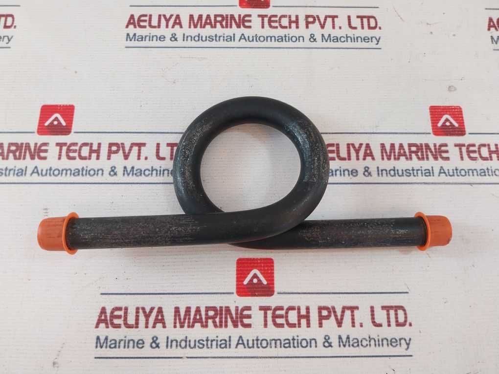 Crosby 0-2000 Lbs. Per Sq. Inch Test Gauge With 6800-cl/6800-ci Valve