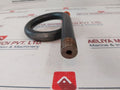 Crosby 0-2000 Lbs. Per Sq. Inch Test Gauge With 6800-cl/6800-ci Valve