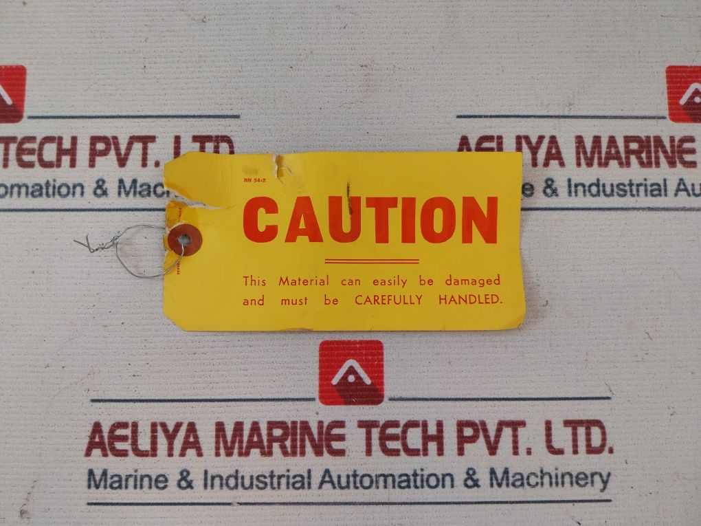 Crosby 0-2000 Lbs. Per Sq. Inch Test Gauge With 6800-cl/6800-ci Valve