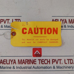 Crosby 0-2000 Lbs. Per Sq. Inch Test Gauge With 6800-cl/6800-ci Valve