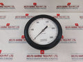 Crosby 0-2000 Lbs. Per Sq. Inch Test Gauge With 6800-cl/6800-ci Valve