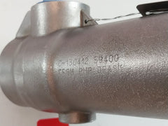 Crosby Cf8M Pmp