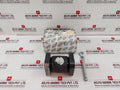 Cross Skh-50-sae-6000-3123-f-unc Flange Ball Valve 6000Psi