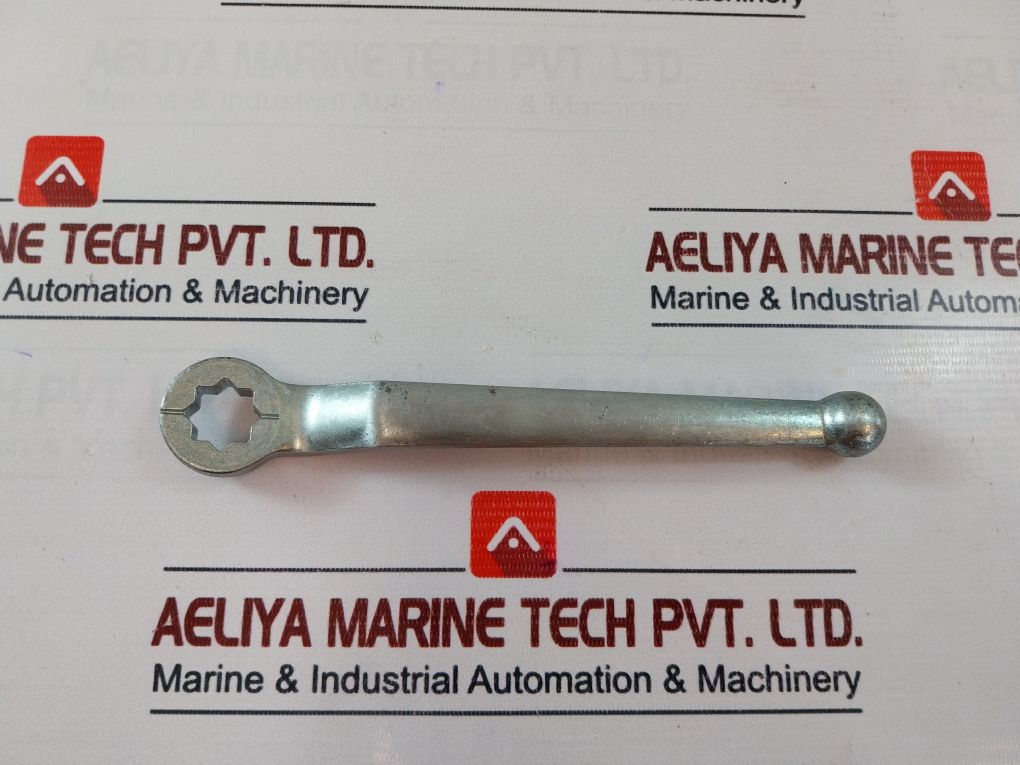 Cross Skh-50-sae-6000-3123-f-unc Flange Ball Valve 6000Psi