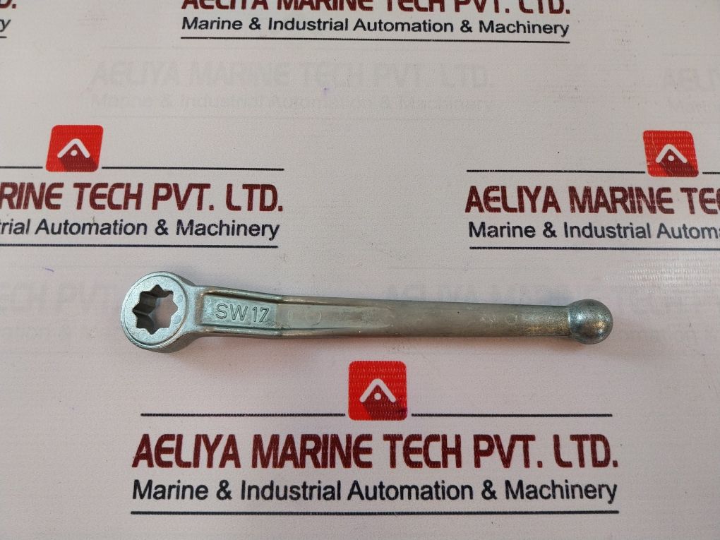 Cross Skh-50-sae-6000-3123-f-unc Flange Ball Valve 6000Psi