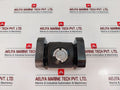 Cross Skh-50-sae-6000-3123-f-unc Flange Ball Valve 6000Psi