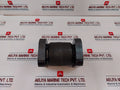 Cross Skh-50-sae-6000-3123-f-unc Flange Ball Valve 6000Psi