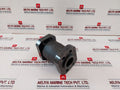 Cross Skh-50-sae-6000-3123-f-unc Flange Ball Valve 6000Psi