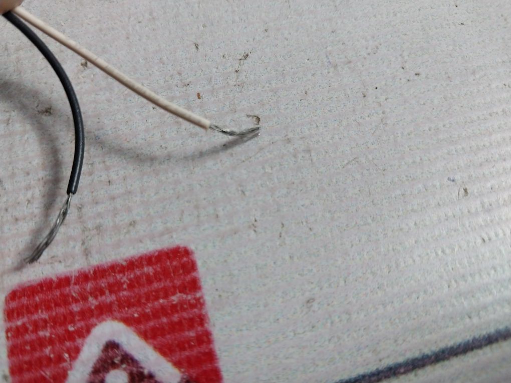 Crouse-hinds Emp009 J1 Pilot Light