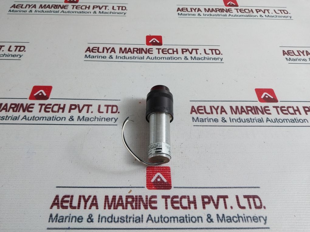 Crouse-hinds Emp009 J1 Pilot Light