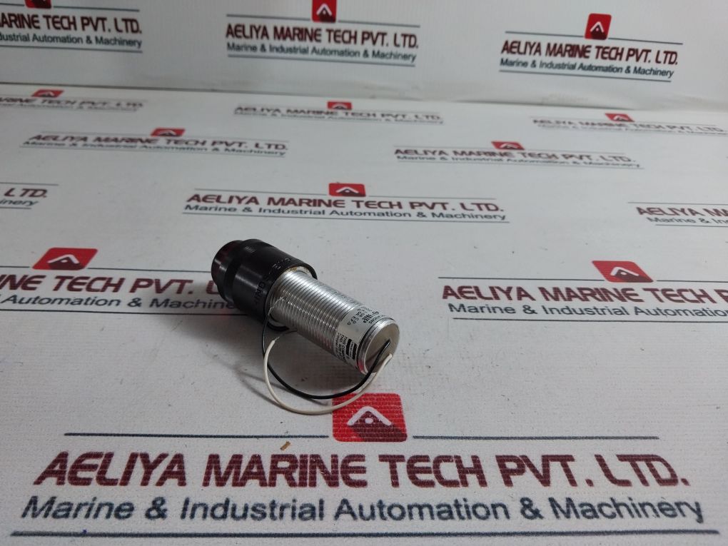 Crouse-hinds Emp009 J1 Pilot Light