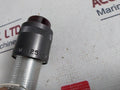 Crouse-hinds Emp009 J1 Pilot Light