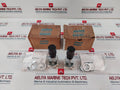 Crouse-hinds Emps029 Pushbutton
