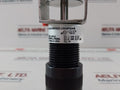 Crouse-hinds Emps029 Pushbutton