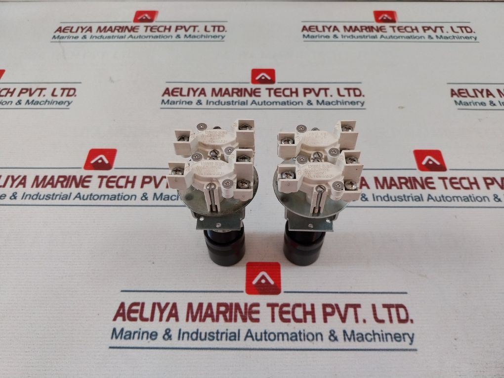 Crouse-hinds Emps029 Pushbutton