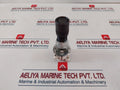 Crouse-hinds Emps029 Pushbutton