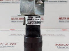 Crouse-hinds Emps029 Pushbutton