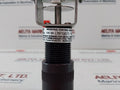 Crouse-hinds Emps029 Pushbutton