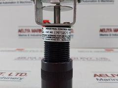 Crouse-hinds Emps029 Pushbutton