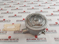 Crouse Hinds Eth 2313 Gb Mm2 Horn Audible Signal Appliance