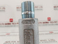 Crouse Hinds Eys21 3/4” Nrt Explosion Proof Seal