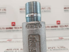Crouse Hinds Eys21 3/4” Nrt Explosion Proof Seal