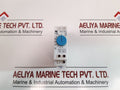 Crouzet 88 884 408 Time Delay Relay 312-476