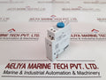 Crouzet 88 884 408 Time Delay Relay 312-476