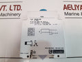 Crouzet 88 884 408 Time Delay Relay 312-476