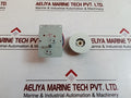 Crouzet 88256471 motor