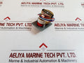 Crouzet 88256471 motor