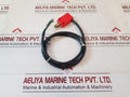 Crouzet 83-871-101 Microswitch With Cable
