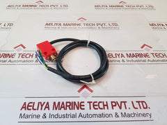 Crouzet 83-871-101 Microswitch With Cable
