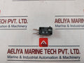 Crouzet 83263 Micro Switch