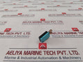 Crouzet 83263 Micro Switch