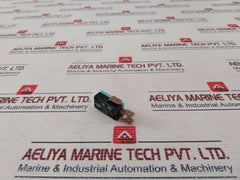 Crouzet 83263 Micro Switch