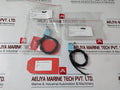 Crouzet 83 139 Limit Switch 6A 250V~