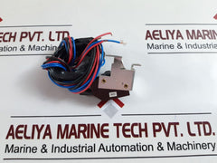 Crouzet 83 181 Micro Switch
