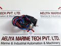 Crouzet 83 181 Micro Switch
