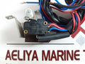 Crouzet 83 181 Micro Switch
