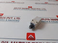 Crouzet 83.800.101 Limit Switch For Valve 5A-250V
