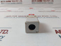 Crouzet 83.800.101 Limit Switch For Valve 5A-250V