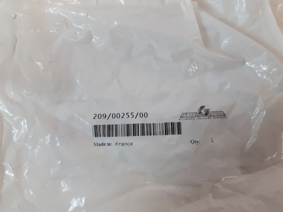 Crouzet 83 806.0 Limit Switch Actuator
